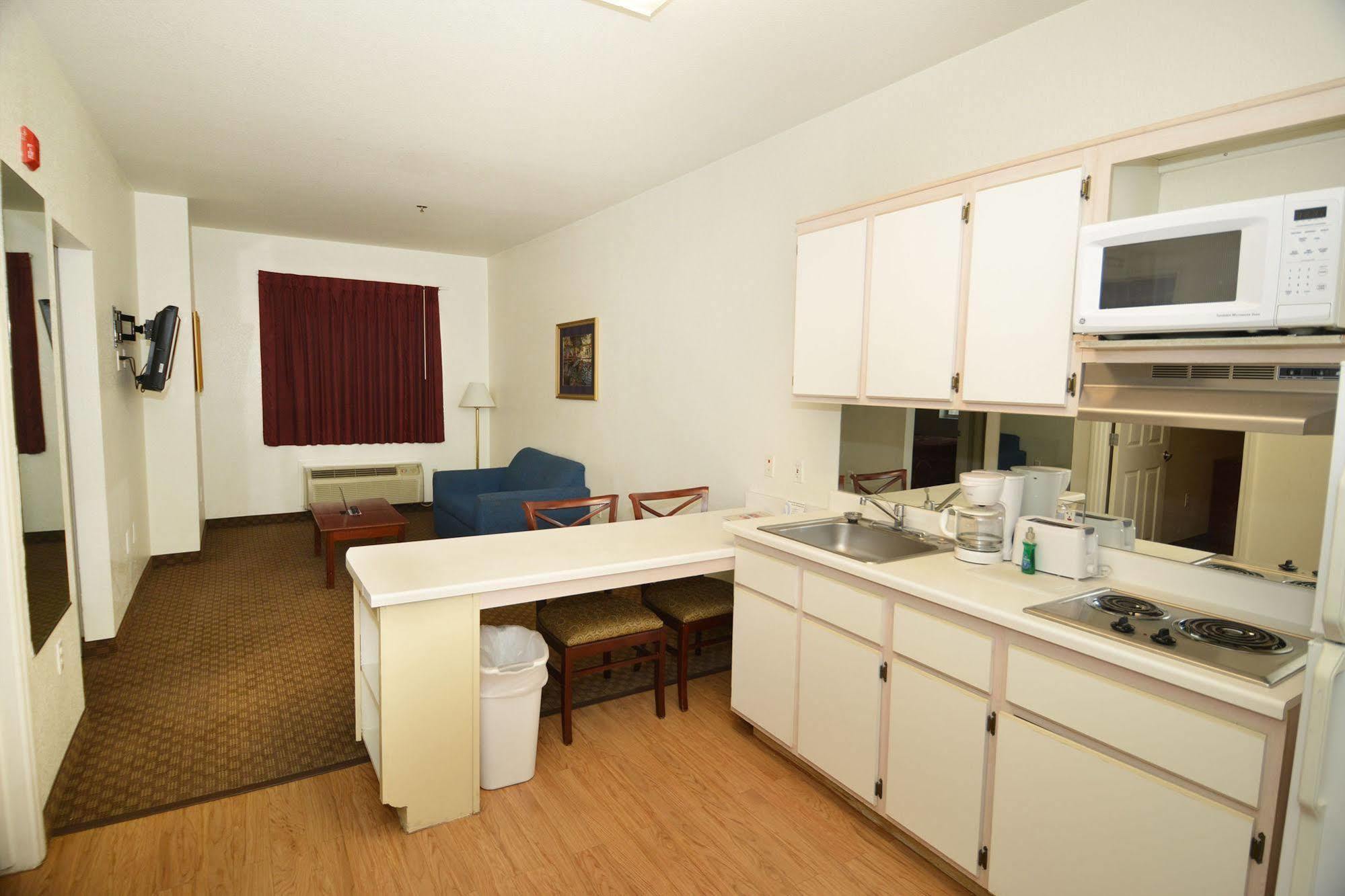 Siegel Select Flamingo Hotel Las Vegas Kültér fotó